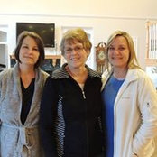 April Titus's photo