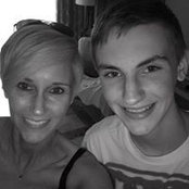 Dana Jaeger's photo