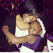 LaKeysha Acloque's photo