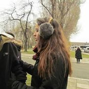 Stav Slama's photo