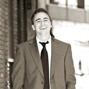 Eric Whiting's photo