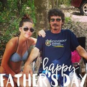 Tiffany Willingham's photo