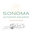 Sonoma outdoor escapes