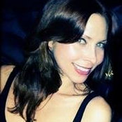 Foto de Allison Edelman