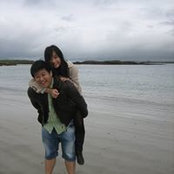 Billy Chongster's photo
