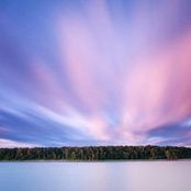 Nadia Lanzetta's photo