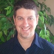 Mike Cram's photo