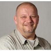 Henrik Notlevs foto