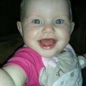 Tracy Roush's photo