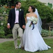Susie Serfass's photo