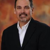 Willie Terreau's photo
