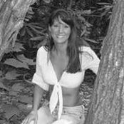 Leslie Heafner's photo
