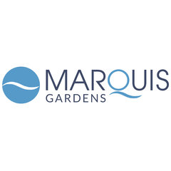 Marquis Gardens