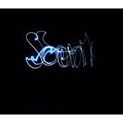 Souvik Mallick's photo