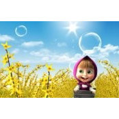 Giedre Samuityte's photo