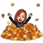 Jill Doherty Schadle Tenny's photo