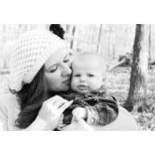 Tonya Kindel's photo