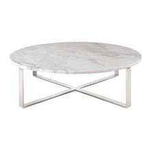 Coffee tables