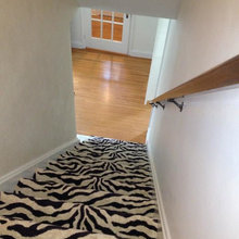 carpet
