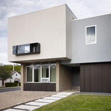 exterior ideas