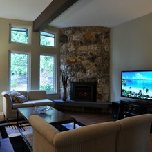 Placitas Home
