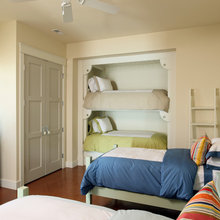 Bedroom Ideas