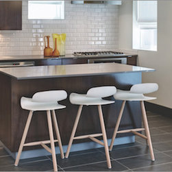 Breakfast Bar - Products