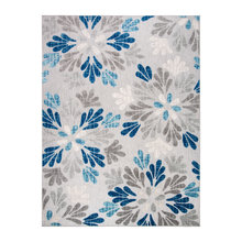 Outdoor Rug