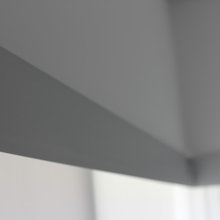 Pelmets