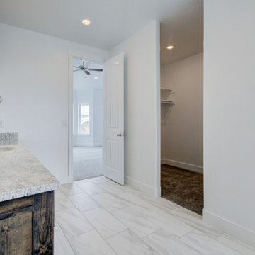 Lake Point, UT - Vistas Community