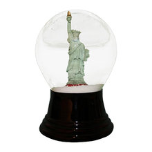 Wish List