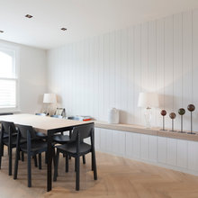 Dining Rooom