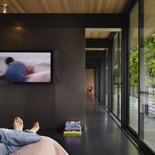 Shipping Container Homes