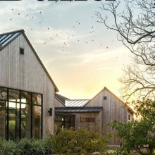 Ski House
