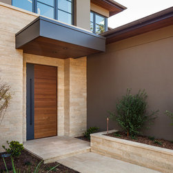 Fiore Gold Limestone - Products