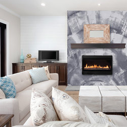 Fouriformato by A-Class Surfaces International - Products