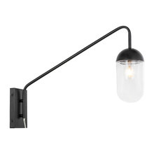 wall sconce