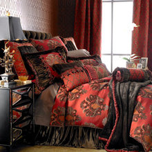 Bedding