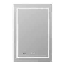 Valencia Master Bath