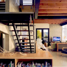 Townhouse