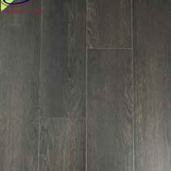 Laminate Flooring Collection by Green Touch Floors - Laminate Flooring