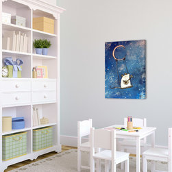 Moon Swing - Products