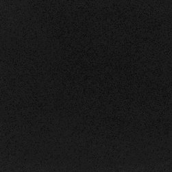 Detroit Series Woodward Avenue Series Pure Black - Products