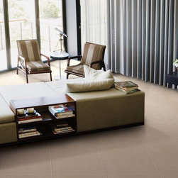 Eleganza Modern Tile - Wall And Floor Tile