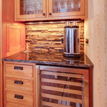 WILLIAMS KITCHEN