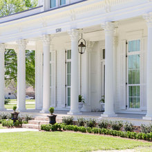 Neoclassical/Traditional