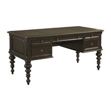 Desks
