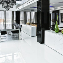 Ideas de maria1707