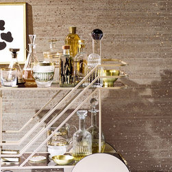 Zimmer Rhode 壁紙コレクション 2018-2020 - 壁紙・クロス
