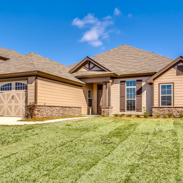 9421 Tillman Ct., Deer Creek